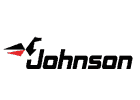 Лодочные моторы Johnson
