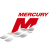 Mercury подвесные моторы маркировка