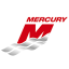 Mercury - подвесные лодочные моторы